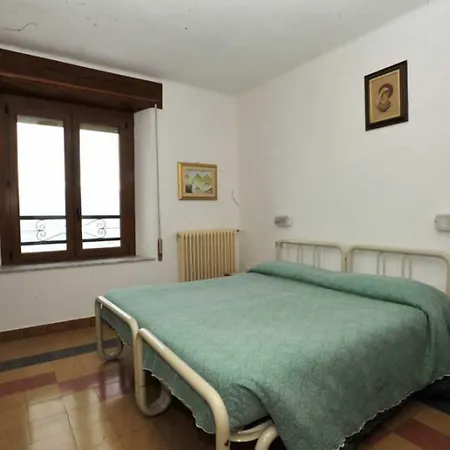 Conca D'oro Hotel 2*