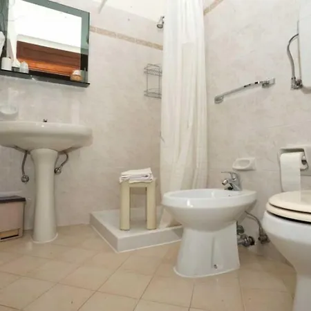 Conca D'oro Barigazzo