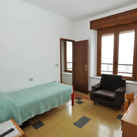 Conca D'oro 2* Barigazzo