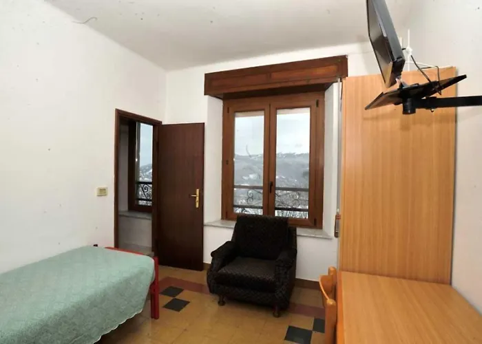 Conca D'oro Barigazzo