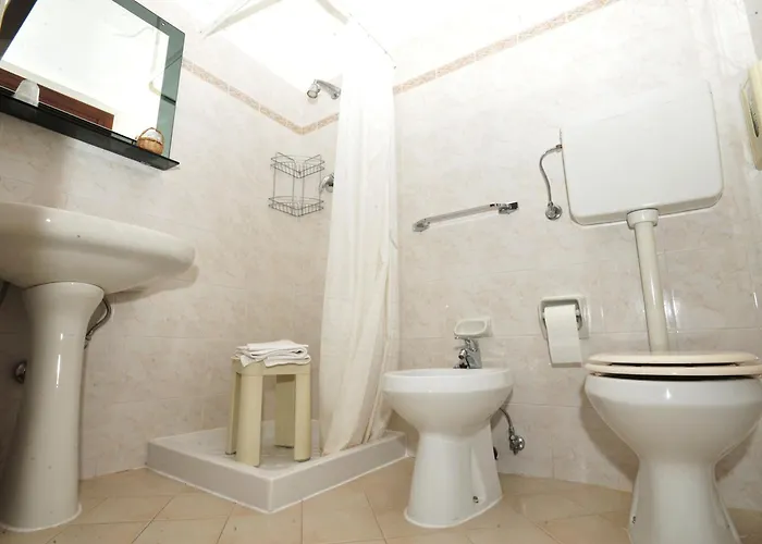 Conca D'oro Barigazzo