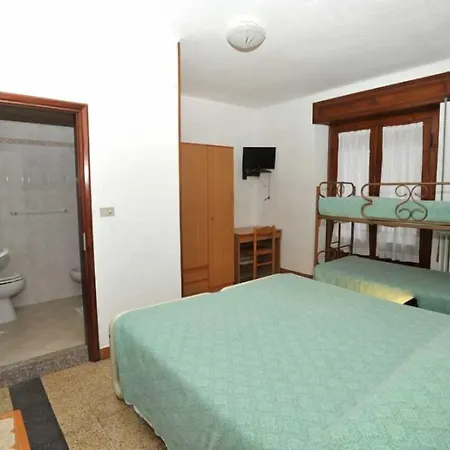 Conca D'oro Barigazzo