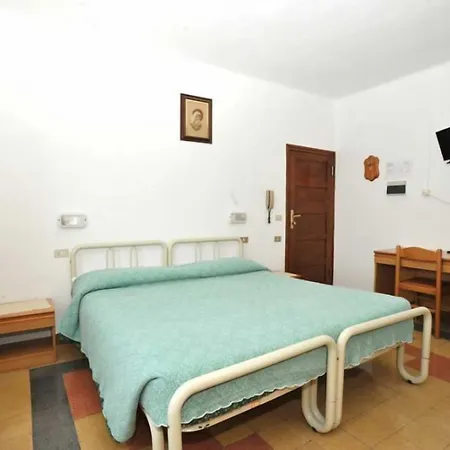 Conca D'oro