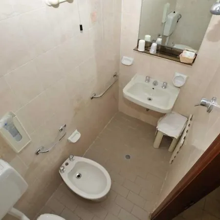 Conca D'oro Barigazzo