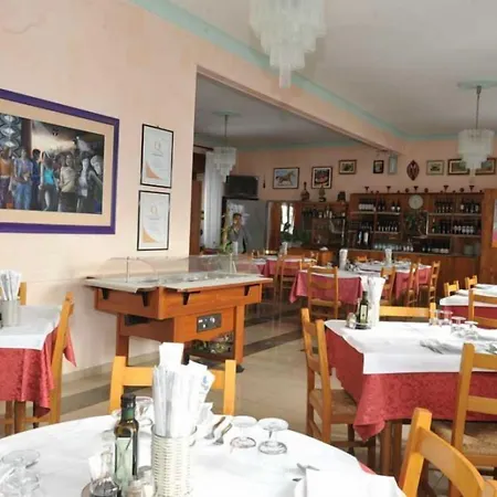 Conca D'oro