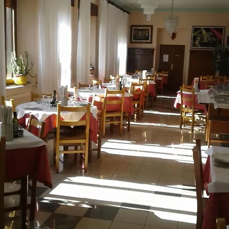 Conca D'oro Barigazzo