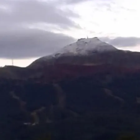 Conca D'oro 2* Barigazzo