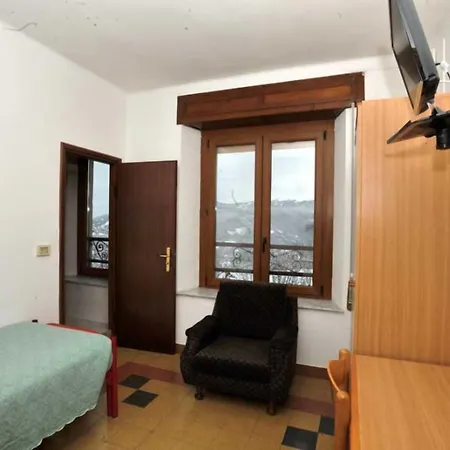 Conca D'oro Barigazzo