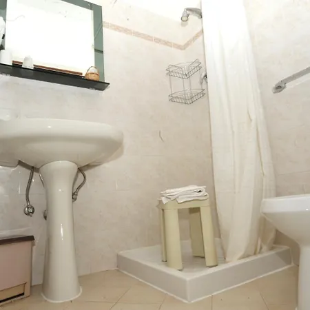 Conca D'oro Hotel