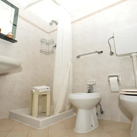 Conca D'oro Barigazzo