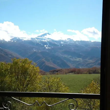 Hotel Conca D'oro