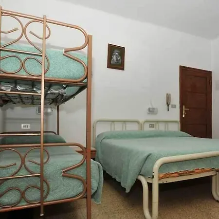 Conca D'oro