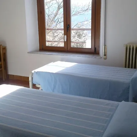 Hotel Conca D'oro