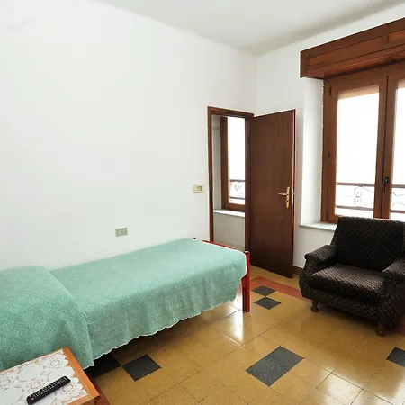 Conca D'oro 2* Barigazzo