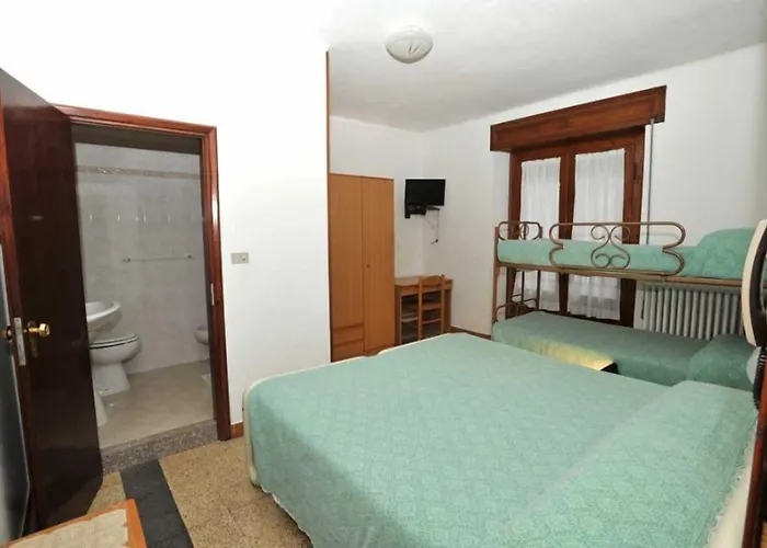 Conca D'oro Barigazzo