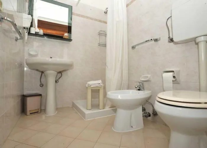 Conca D'oro Barigazzo