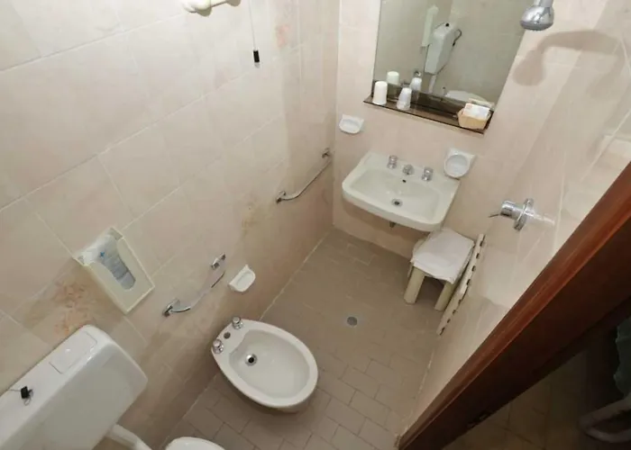 Conca D'oro Barigazzo