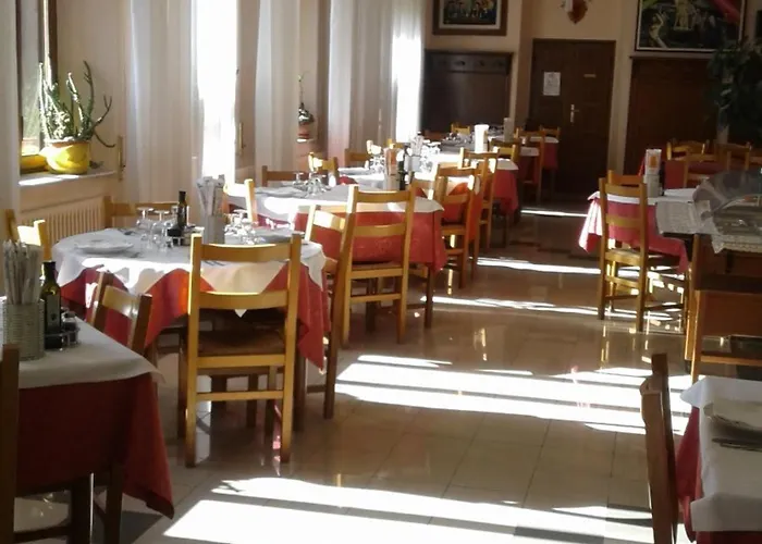 Conca D'oro Barigazzo