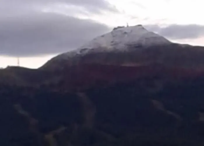 Conca D'oro 2* Barigazzo